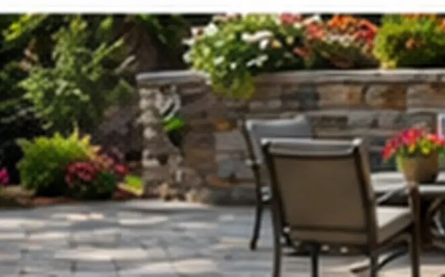 Fence And Deck Installation in Clarence NY