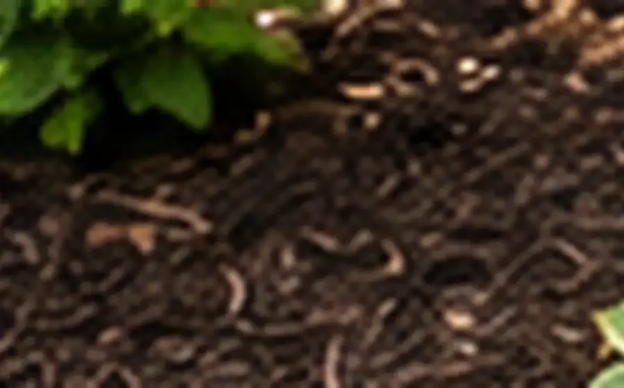 Mulch Installation service in Clarence NY